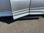 2025 GMC Savana 2500 RWD Passenger Van for sale #25GC3527 - photo 28