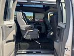 2025 GMC Savana 2500 RWD Passenger Van for sale #25GC3527 - photo 29