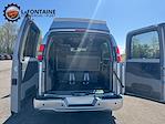 2025 GMC Savana 2500 RWD Passenger Van for sale #25GC3527 - photo 30