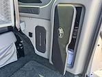 2025 GMC Savana 2500 RWD Passenger Van for sale #25GC3527 - photo 31