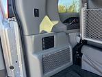 2025 GMC Savana 2500 RWD Passenger Van for sale #25GC3527 - photo 32