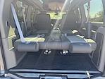 2025 GMC Savana 2500 RWD Passenger Van for sale #25GC3527 - photo 34