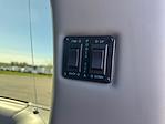 2025 GMC Savana 2500 RWD Passenger Van for sale #25GC3527 - photo 35