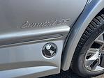 2025 GMC Savana 2500 RWD Passenger Van for sale #25GC3527 - photo 36