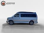 New 2025 GMC Savana 2500 Empty Cargo Van for sale #25GC3527 - photo 2