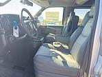 New 2025 GMC Savana 2500 Empty Cargo Van for sale #25GC3527 - photo 9