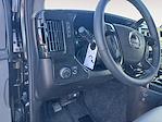 2025 GMC Savana 2500 RWD Passenger Van for sale #25GC3528 - photo 10