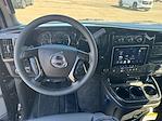 2025 GMC Savana 2500 RWD Passenger Van for sale #25GC3528 - photo 11