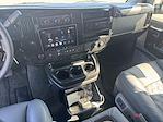 2025 GMC Savana 2500 RWD Passenger Van for sale #25GC3528 - photo 13