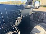 2025 GMC Savana 2500 RWD Passenger Van for sale #25GC3528 - photo 14