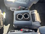 2025 GMC Savana 2500 RWD Passenger Van for sale #25GC3528 - photo 15