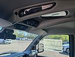 2025 GMC Savana 2500 RWD Passenger Van for sale #25GC3528 - photo 16
