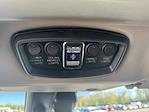 2025 GMC Savana 2500 RWD Passenger Van for sale #25GC3528 - photo 17