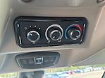 2025 GMC Savana 2500 RWD Passenger Van for sale #25GC3528 - photo 18