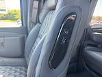 2025 GMC Savana 2500 RWD Passenger Van for sale #25GC3528 - photo 19