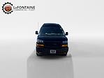 2025 GMC Savana 2500 RWD Passenger Van for sale #25GC3528 - photo 4
