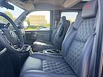 2025 GMC Savana 2500 RWD Passenger Van for sale #25GC3528 - photo 20
