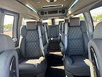 2025 GMC Savana 2500 RWD Passenger Van for sale #25GC3528 - photo 21
