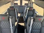 2025 GMC Savana 2500 RWD Passenger Van for sale #25GC3528 - photo 22