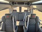 2025 GMC Savana 2500 RWD Passenger Van for sale #25GC3528 - photo 23
