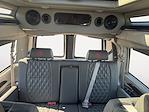 2025 GMC Savana 2500 RWD Passenger Van for sale #25GC3528 - photo 24