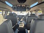 2025 GMC Savana 2500 RWD Passenger Van for sale #25GC3528 - photo 25