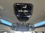 2025 GMC Savana 2500 RWD Passenger Van for sale #25GC3528 - photo 26