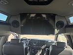 2025 GMC Savana 2500 RWD Passenger Van for sale #25GC3528 - photo 27