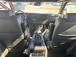 2025 GMC Savana 2500 RWD Passenger Van for sale #25GC3528 - photo 28