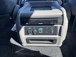 2025 GMC Savana 2500 RWD Passenger Van for sale #25GC3528 - photo 29