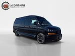 2025 GMC Savana 2500 RWD Passenger Van for sale #25GC3528 - photo 5