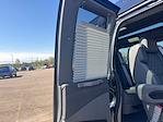 2025 GMC Savana 2500 RWD Passenger Van for sale #25GC3528 - photo 30
