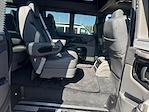 2025 GMC Savana 2500 RWD Passenger Van for sale #25GC3528 - photo 31