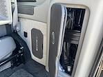 2025 GMC Savana 2500 RWD Passenger Van for sale #25GC3528 - photo 34