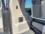 2025 GMC Savana 2500 RWD Passenger Van for sale #25GC3528 - photo 35