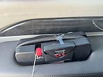 2025 GMC Savana 2500 RWD Passenger Van for sale #25GC3528 - photo 36