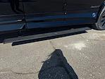 2025 GMC Savana 2500 RWD Passenger Van for sale #25GC3528 - photo 37