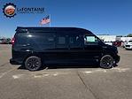 2025 GMC Savana 2500 RWD Passenger Van for sale #25GC3528 - photo 38