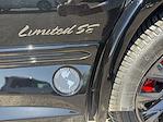 2025 GMC Savana 2500 RWD Passenger Van for sale #25GC3528 - photo 39
