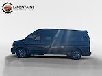 2025 GMC Savana 2500 RWD Passenger Van for sale #25GC3528 - photo 3