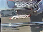 2025 GMC Savana 2500 RWD Passenger Van for sale #25GC3528 - photo 40