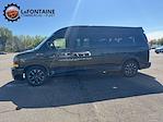 2025 GMC Savana 2500 RWD Passenger Van for sale #25GC3528 - photo 42