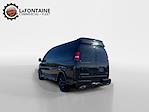2025 GMC Savana 2500 RWD Passenger Van for sale #25GC3528 - photo 2