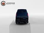 2025 GMC Savana 2500 RWD Passenger Van for sale #25GC3528 - photo 6