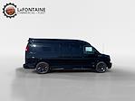 2025 GMC Savana 2500 RWD Passenger Van for sale #25GC3528 - photo 8