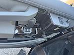 2025 GMC Savana 2500 RWD Passenger Van for sale #25GC3528 - photo 9