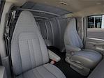 New 2025 GMC Savana 3500 Empty Cargo Van for sale #25GC3706 - photo 16