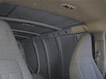 New 2025 GMC Savana 3500 Empty Cargo Van for sale #25GC3706 - photo 24