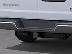 2025 GMC Savana 2500 RWD Empty Cargo Van for sale #25GC4035 - photo 14