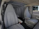 2025 GMC Savana 2500 RWD Empty Cargo Van for sale #25GC4035 - photo 16